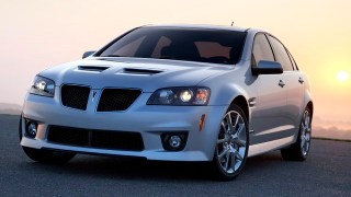 Illustration for article titled Ten American Carmakers That Need To Rise From The Dead